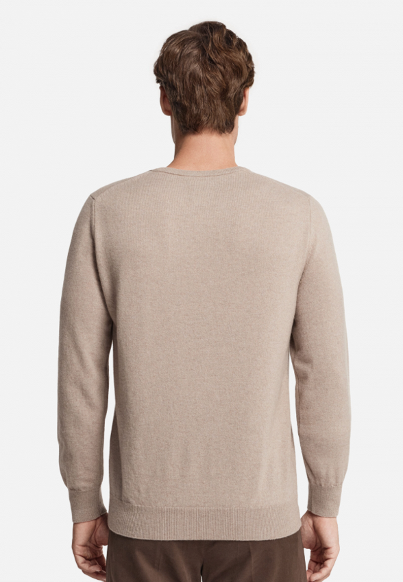 Джемпер Falconeri