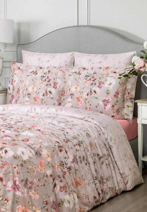 Наволочки 2 шт. Togas