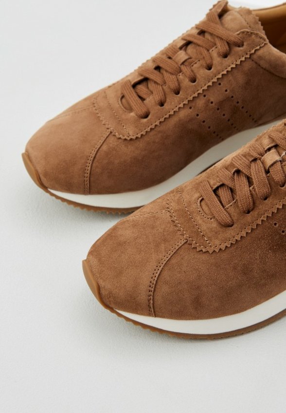 Кроссовки Ekonika Premium