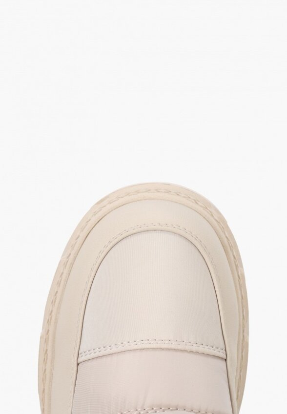 Дутики Trioshoes