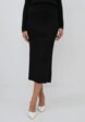 Юбка Modis1  - превью