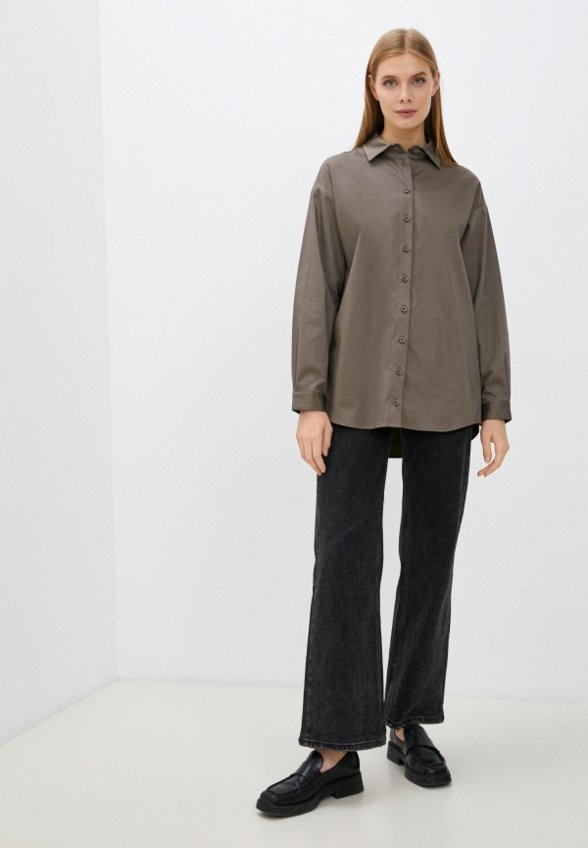 Рубашка RaiMaxx