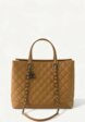 Chanel Easy1  - превью