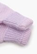 Варежки Ruxara2  - превью