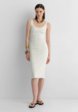 Платье Laroom1  - превью