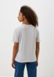 Футболка Koton2  - превью