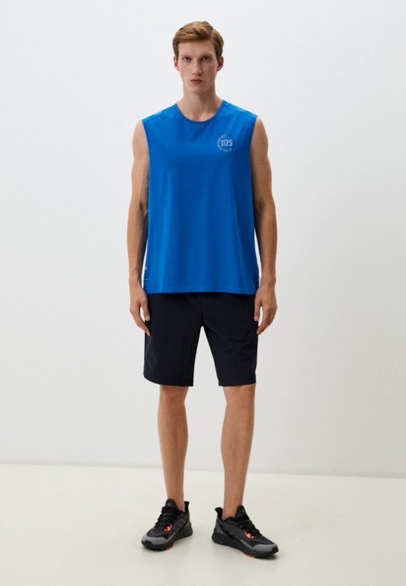 Шорты спортивные Camp David