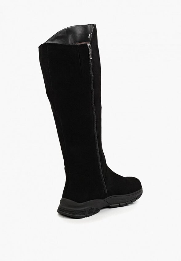 Сапоги Ascalini