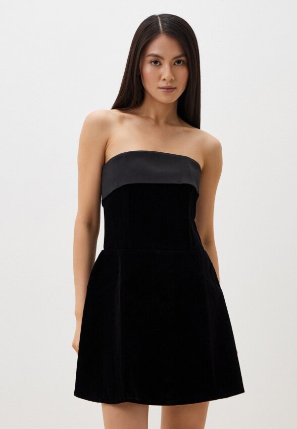 Платье Mollese