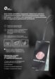 Демисезонный комбинезон seladrytex® для малышей18  - превью