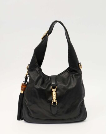 Gucci Jackie женщинам