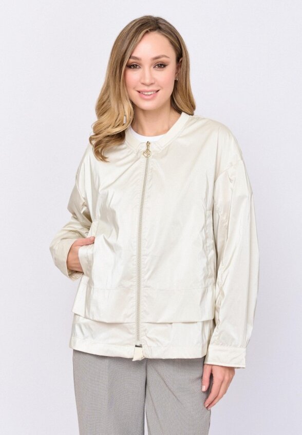 Куртка Franco Vello