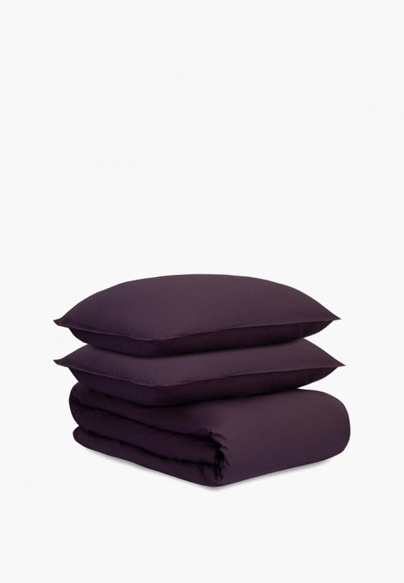 Постельное белье 2-спальное Tkano