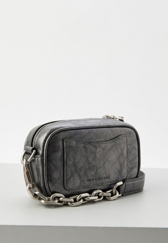 Сумка Marc Jacobs