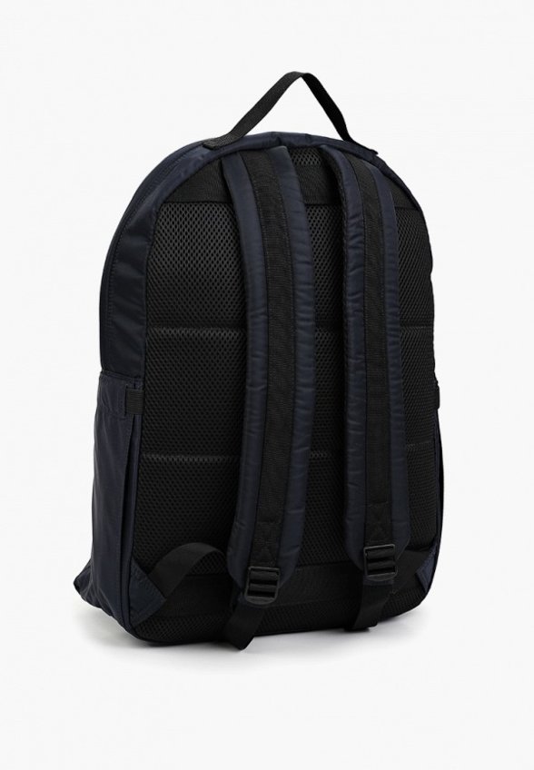 Рюкзак Marc O'Polo