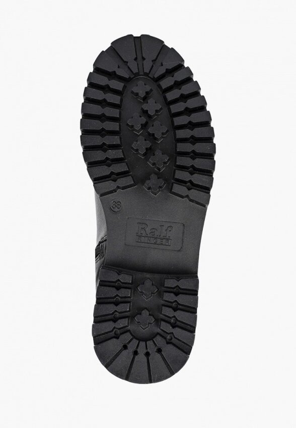 Сапоги Ralf Ringer