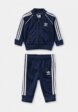 Костюм спортивный adidas Originals1  - превью