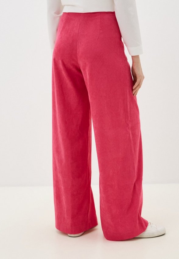 Брюки Vivostyle