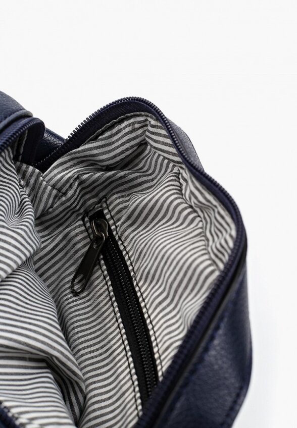 Сумка Jonas Hanway