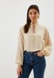 Блуза Minaku1  - превью