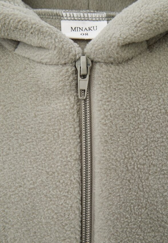 Толстовка Minaku