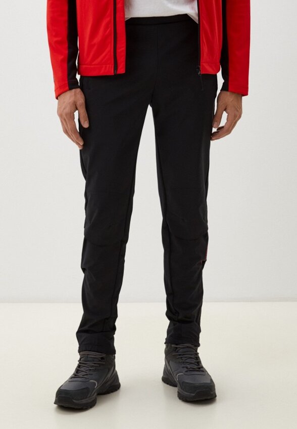 Брюки спортивные Madshus