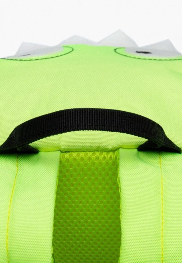 Рюкзак Grizzly