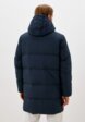 Пуховик Baon3  - превью