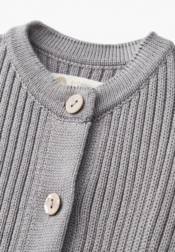 Комбинезон Happy Baby