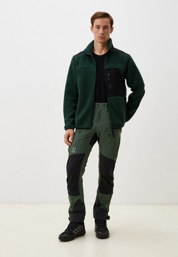 Олимпийка Icepeak