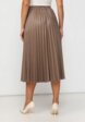 Юбка Vivienne Mare3  - превью