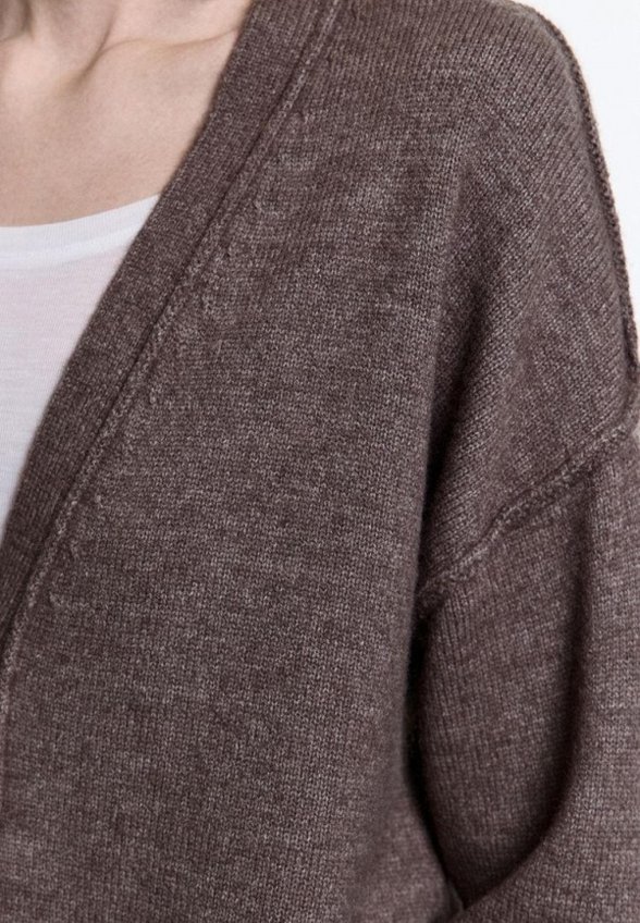 Кардиган Befree