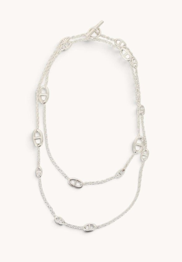 Hermes Farandole