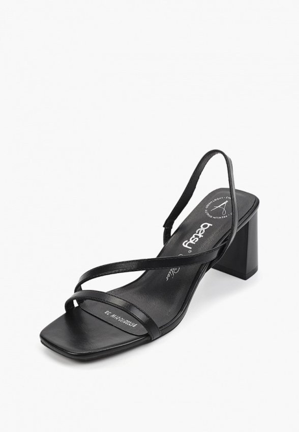 Босоножки Betsy