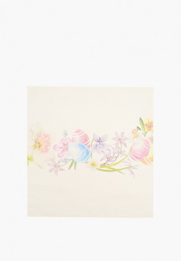 Набор кухонного текстиля Coincasa