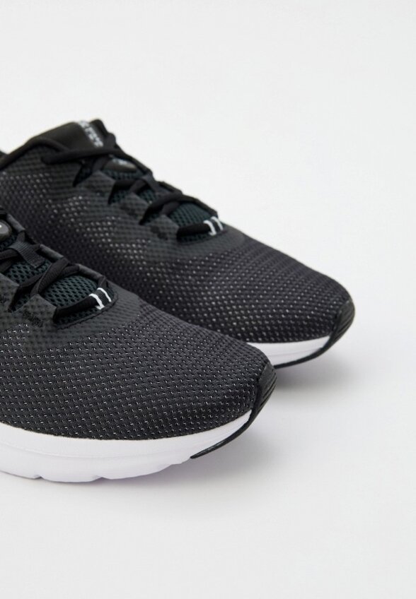 Кроссовки Under Armour