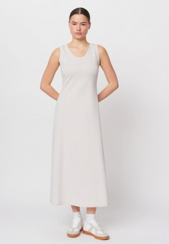 Платье Vittoria Vicci