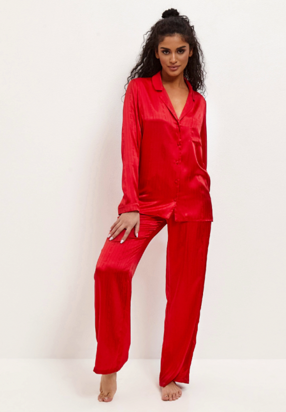 Костюм домашний Comfy Home