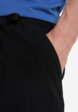 Брюки мужские The North Face Beta Utility Belted, Черный5  - превью
