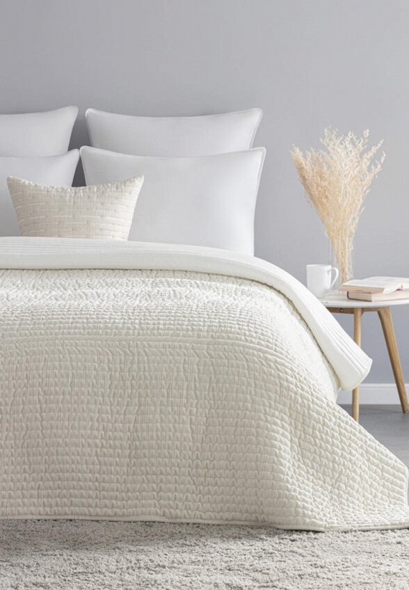 Покрывало Estia