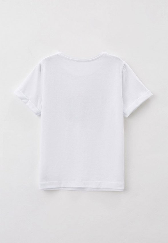 Футболка Mark Formelle