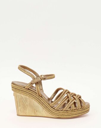 Chanel Shoes женщинам