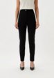 Брюки Emme Marella1  - превью