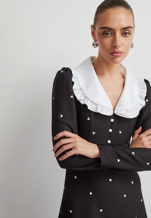 Платье Vittoria Vicci