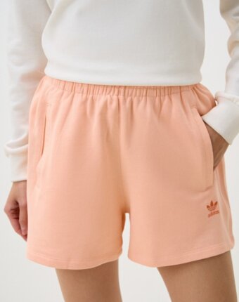 Шорты спортивные adidas Originals женщинам