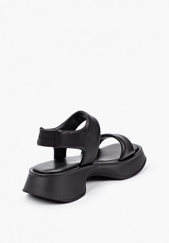 Босоножки Basconi