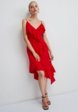 Платье Vittoria Vicci6  - превью
