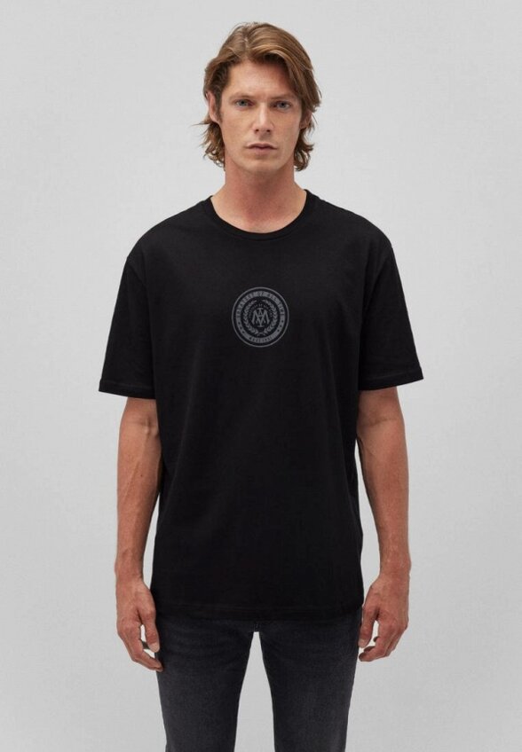 Футболка Mavi