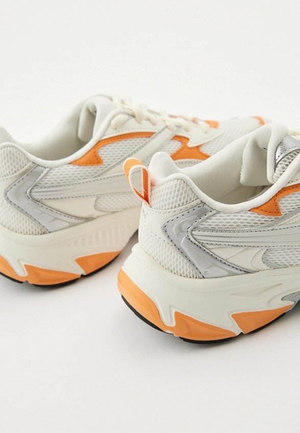 Кроссовки PUMA