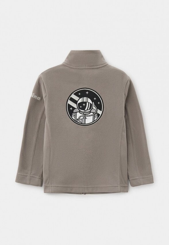 Олимпийка PinBina